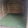 Dog Kennel House Image 3