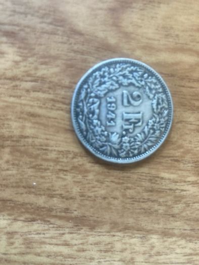 Large Collection of Old Coins Job Lot Open to Offers
