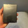 Bleu De Chanel Paris EDP 100mls Image 3