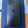 iphone 16 Pro Max Image 2