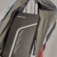 Samsung Galaxy S26
