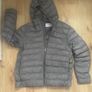 Light weight padded jacket Image 4