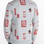 Scotch & Soda jumper Image 5