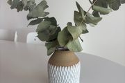 Small / medium sized vase from Irish Design Shop