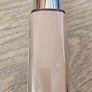 Loreal True Match Nude Tinted Serum light- Medium 3-4 Image 2