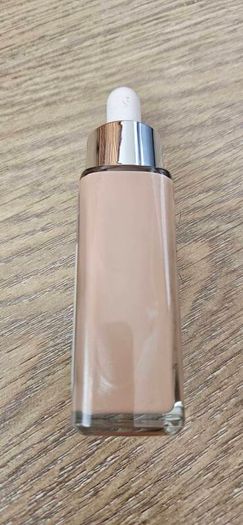 Loreal True Match Nude Tinted Serum light- Medium 3-4