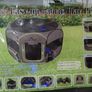 Puppy Play Pen Image 2