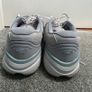 Brooks Ghost Max suede uk 11 Image 2