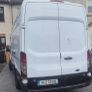 Ford Transit Jumbo Image 3