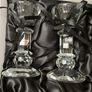 crystal glass Galway living collection Image 4