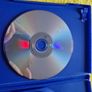 Shark Tale  PlayStation2 Ps2 games Original Image 5