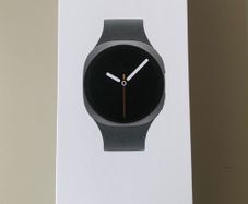 Samsung Galaxy Watch8