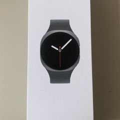 Samsung Galaxy Watch8