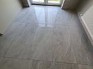Professional Tiler Image 2
