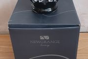 New grange candle holder