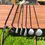 golf set mix Image 4