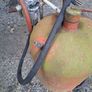sandblasting pot Image 4