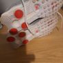 Nike shox Immac cond Size 5uk Image 2