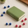 BookGame Ladderball  Tabletop Toss Game Hidden Inside a Book Image 2