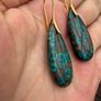 earrings Image 2