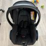 Maxi Cosi Newborn Car seat Image 2