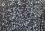 Maine brand over blouse