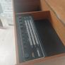 Audio unit Image 6