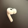 AirPod Pro Gen 2  (Left AirPod only) Image 2