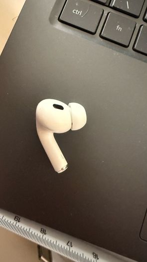 AirPod Pro Gen 2  (Left AirPod only)