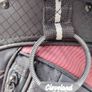 callaway golf bag Image 7