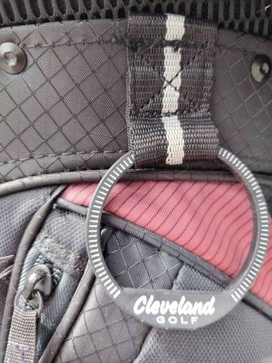 callaway golf bag