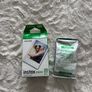 instax mini 12 (lilac colour) Image 8