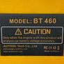 Car battery tester Image 2