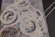 Clothing Decorations