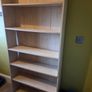 Bookcase Image 3