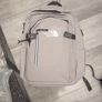 school bags for sale Image 2