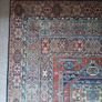 Ethnic Rug Image 3