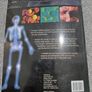 How the bodyworks textbook Image 3