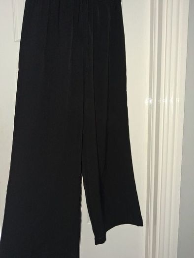bundle  size  6 -8