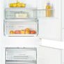 Miele Fridge / Freezer Image 2