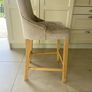 counter stools Image 2