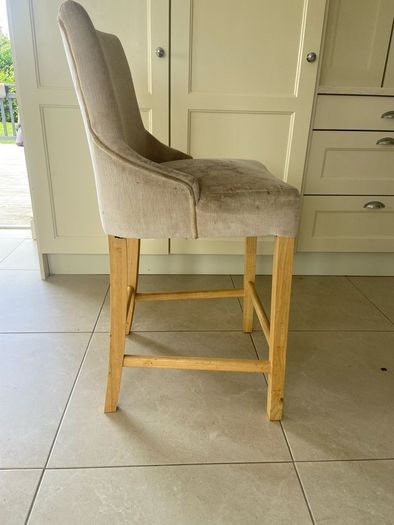 counter stools