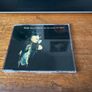 Buffy Sainte-Marie - Up Where We Belong Image 4