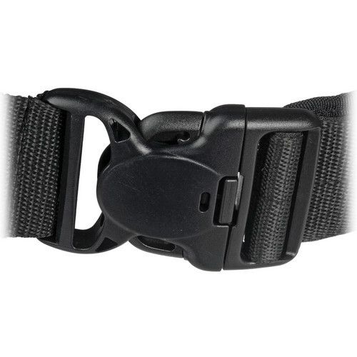 SpiderPro Camera Holster Single Camera System