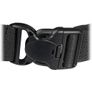 SpiderPro Camera Holster Single Camera System Image 5