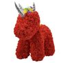 Rose Unicorn with Box Image 5