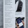 Fitbit charge 4 - brand new Image 5