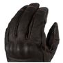 DXR Motorcycle Gloves Image 8
