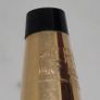 Vintage Cross 1/20 14KT Rolled Gold Ballpoint Pen, Made in Ireland, Boxed Image 4