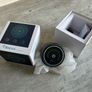 Shiva car air purifier and steriliser Image 2